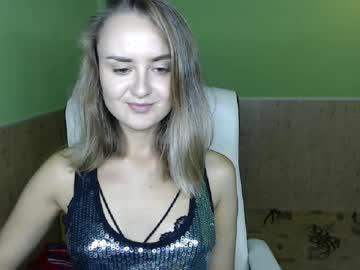 eva_2000 chaturbate