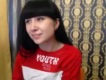 eva__white chaturbate