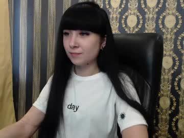 eva__white chaturbate