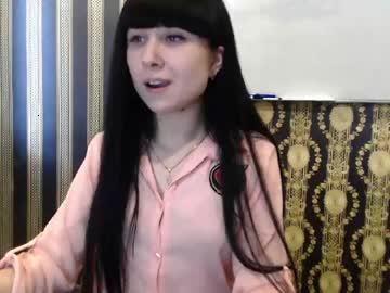 eva__white chaturbate