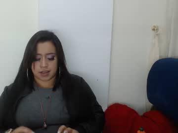 eva_boobs chaturbate