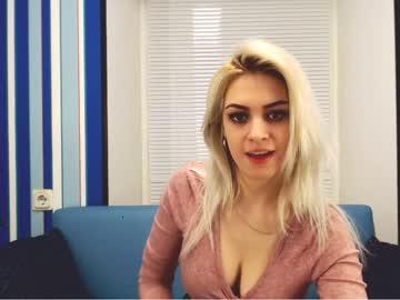 eva_files chaturbate