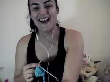 eva_fortune chaturbate