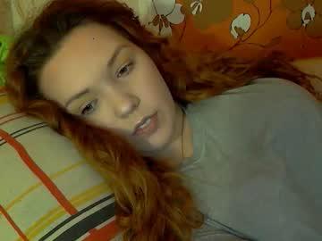 eva_goddes_of_love chaturbate