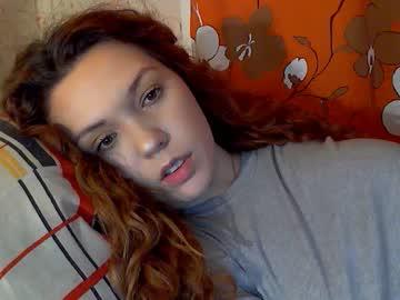 eva_goddes_of_love chaturbate