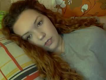 eva_goddes_of_love chaturbate