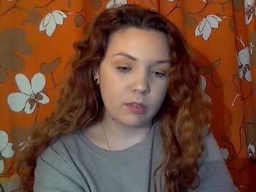 eva_goddes_of_love chaturbate