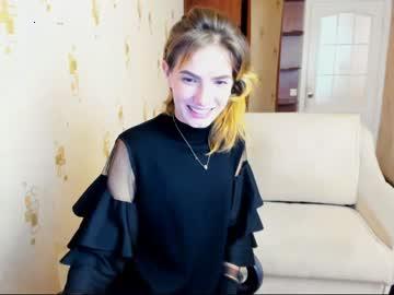 eva_gol chaturbate