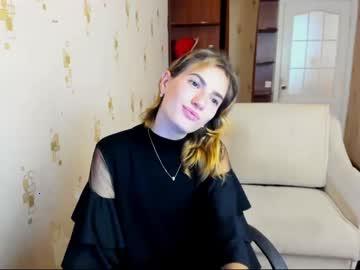 eva_gol chaturbate