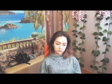 eva_golea chaturbate