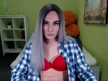 eva_hell chaturbate