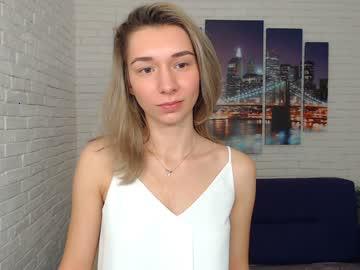 eva_just chaturbate