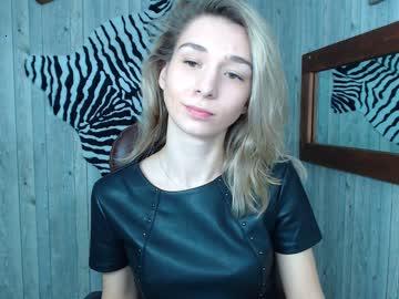 eva_just chaturbate