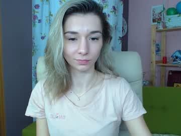 eva_just chaturbate