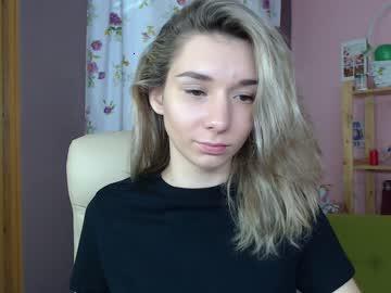 eva_just chaturbate