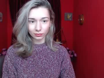 eva_just chaturbate