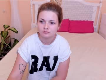 eva_kamenskih chaturbate