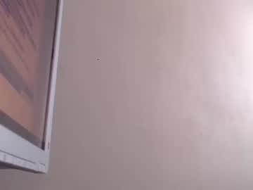 eva_liz chaturbate