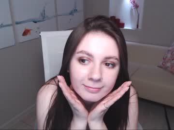 eva_lovely chaturbate