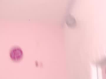 eva_lun4 chaturbate