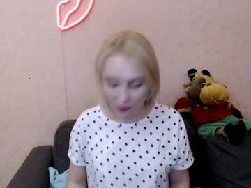 eva_mur7 chaturbate