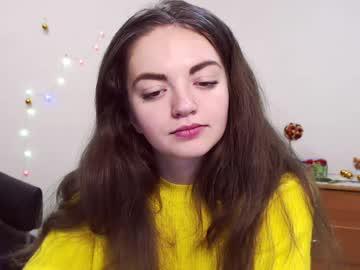 eva_scout chaturbate