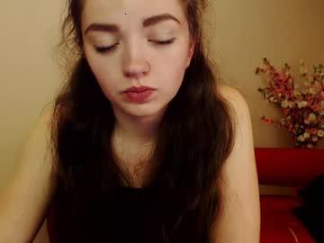 eva_scout chaturbate