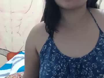 eva_slag chaturbate