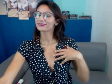 eva_smit chaturbate