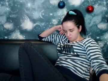 eva_soach chaturbate