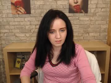 eva_soach chaturbate