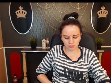 eva_soach chaturbate