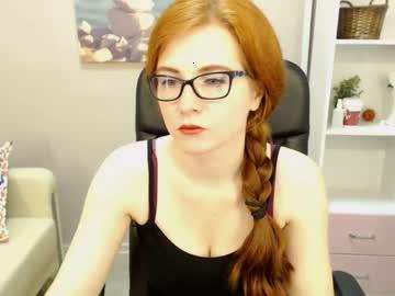 eva_soul chaturbate