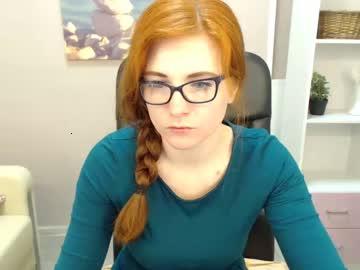 eva_soul chaturbate