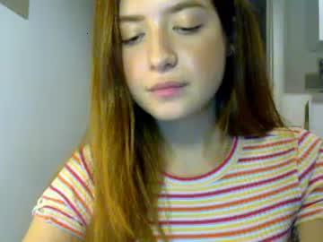 eva_sun chaturbate