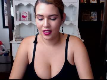 eva_sweet1 chaturbate