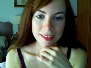 eva_sweet_cherry chaturbate