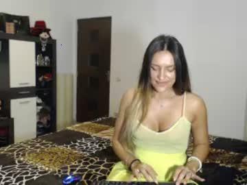 evabomb chaturbate