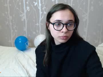 evabroocks chaturbate