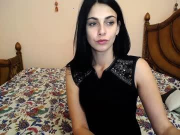 evadiva_ chaturbate