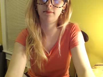 evagriasmoon_13 chaturbate