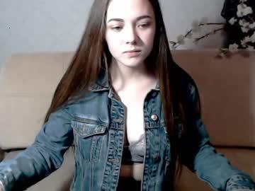 evahiltons chaturbate