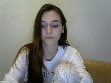 evahorizon chaturbate