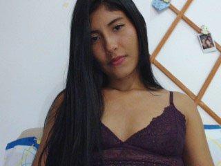 evalunna bongacams