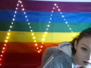 evalyn_seduct chaturbate