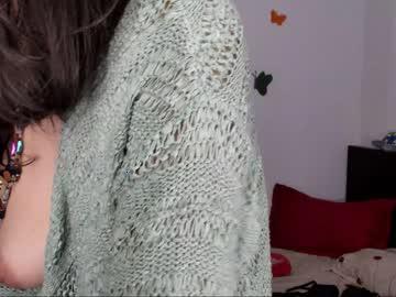 evamendes_ chaturbate