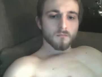 evan1969 chaturbate