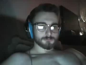 evan1969 chaturbate