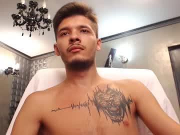 evan_dice chaturbate