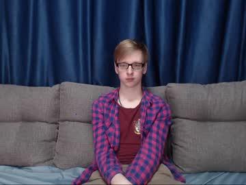 evan_hall chaturbate